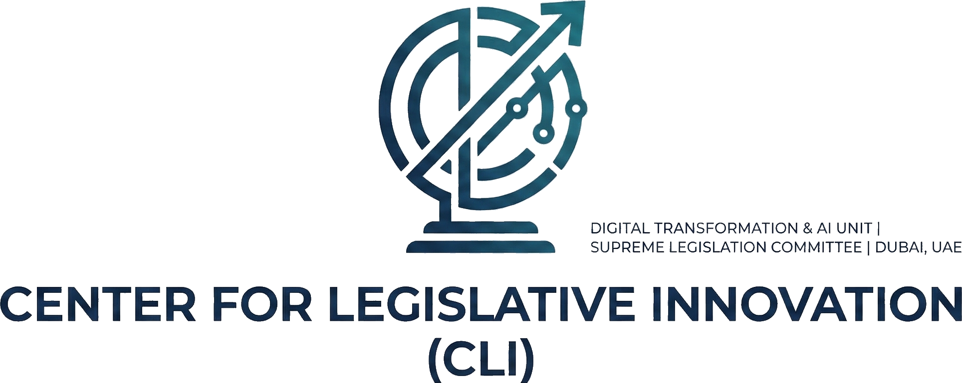 Center for Legislative Innovation